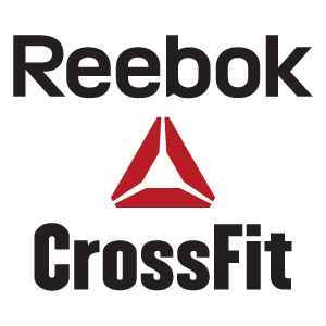 reebok-crossfit