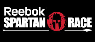 reebok-spartan-logo-2