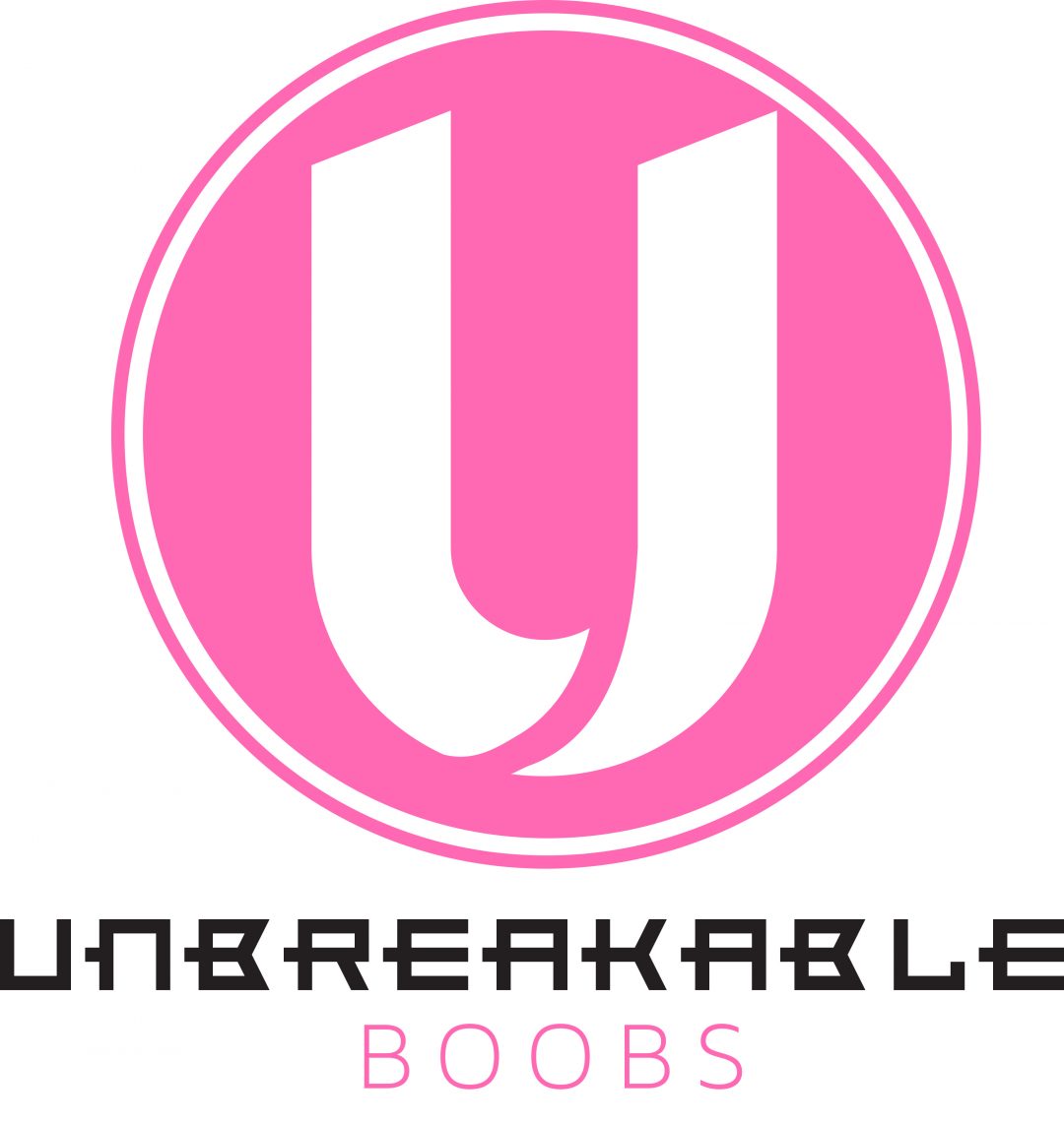 Unbreakable Boobs