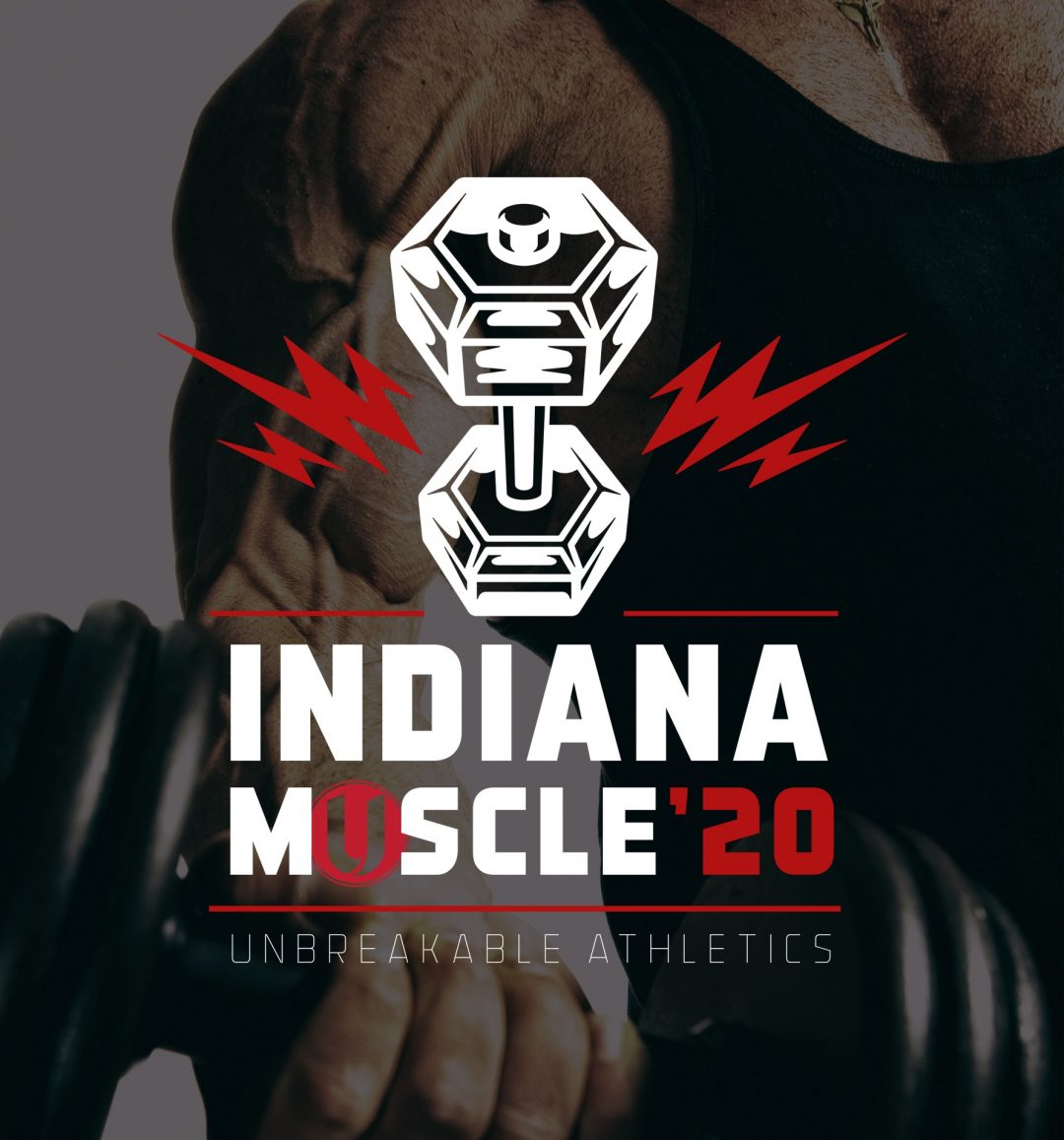 Indiana Muscle 2020