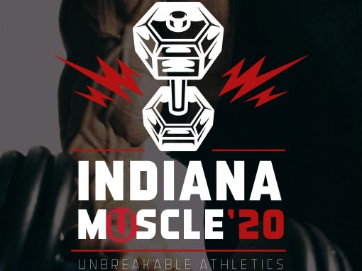 Indiana Muscle 2020