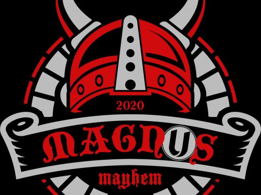 Magnus’ Mayhem Highland Games