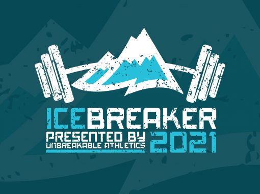 Ice Breaker V – 2.27.21