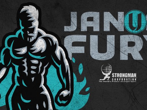 Janus’ Fury – 1.16.21