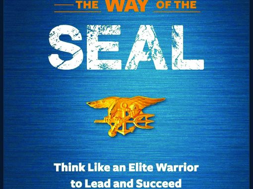 Way of the SEAL