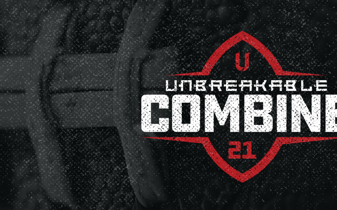 UnbreakableCombine21-FBCover