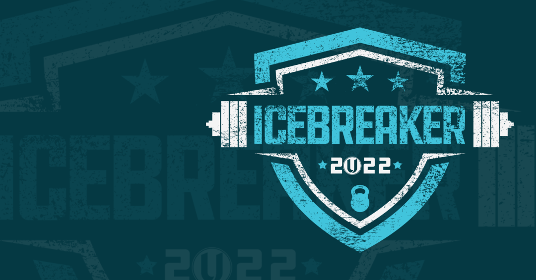 IceBreaker – 2.12.22