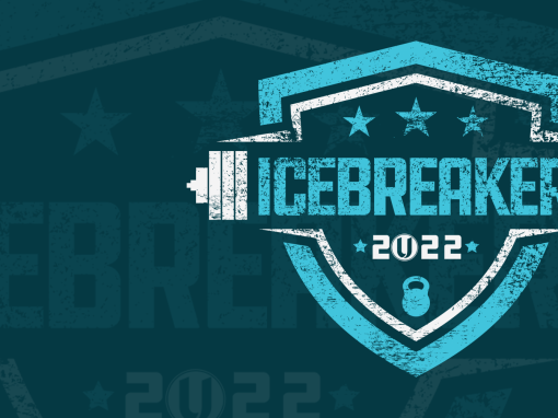 IceBreaker – 2.12.22