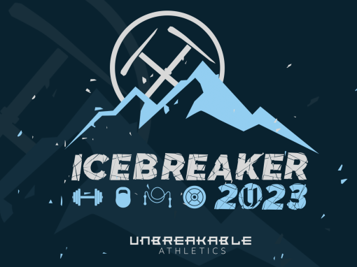 IceBreaker – 2.11.23