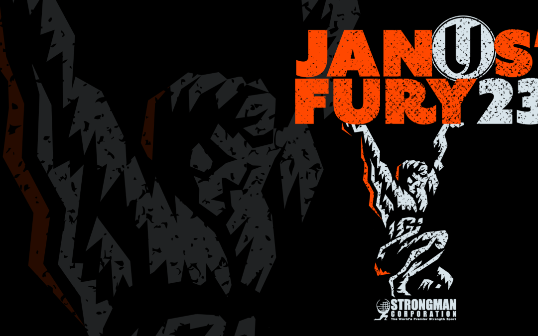 Janus’ Fury – 1.21.23