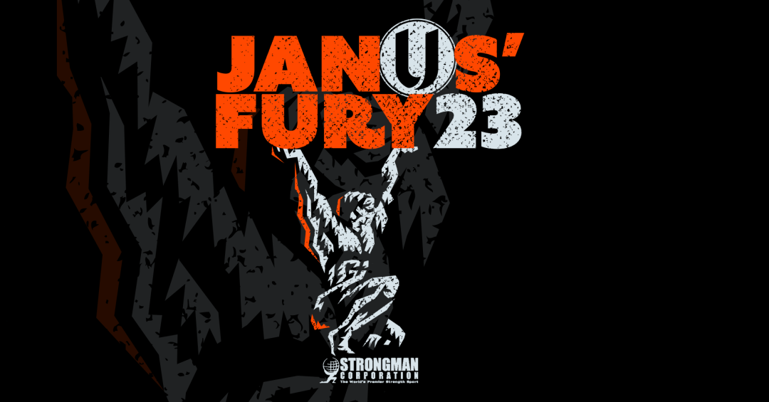 Janus’ Fury – 1.21.23