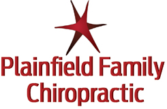 plainfield family chiropractic