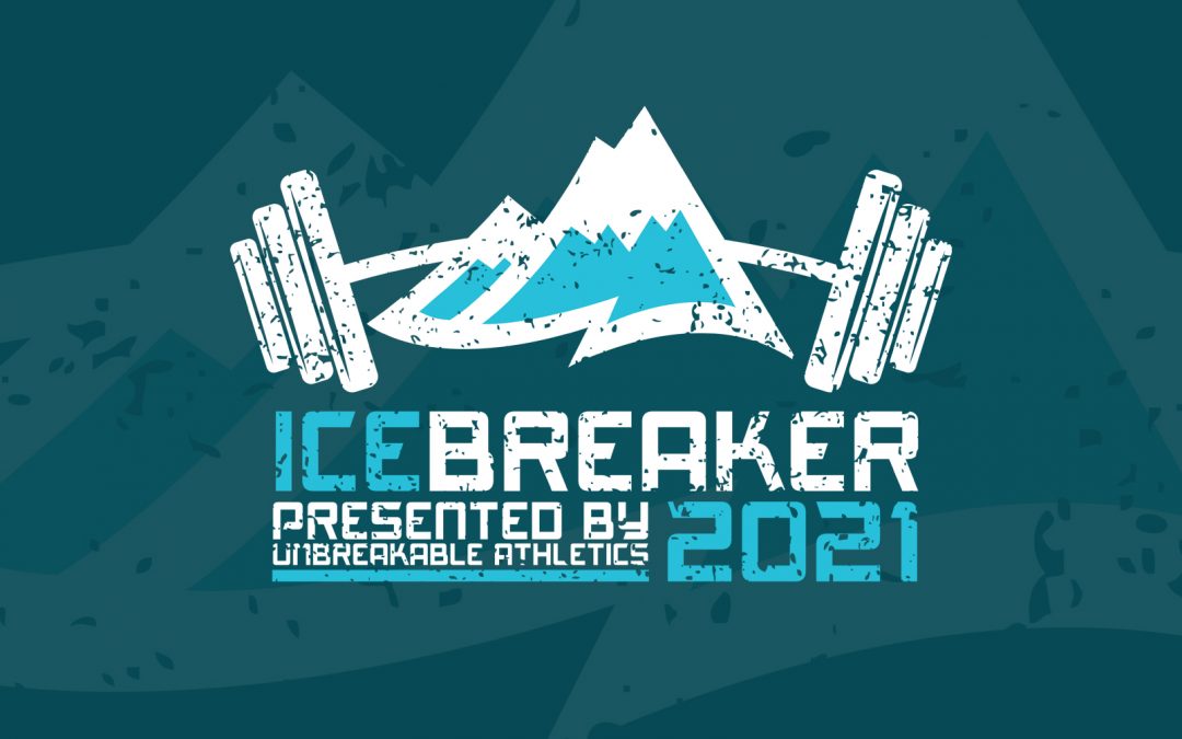 Ice Breaker V – 2.27.21