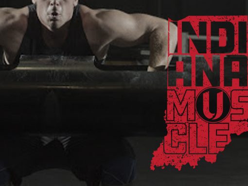 Indiana Muscle 2021 – 4.24.21