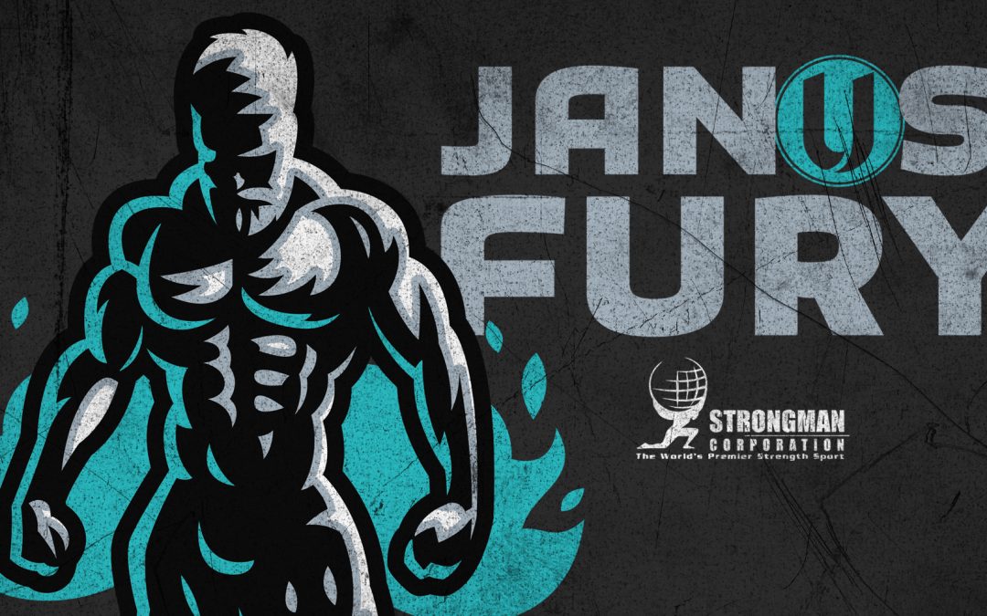 Janus’ Fury – 1.16.21