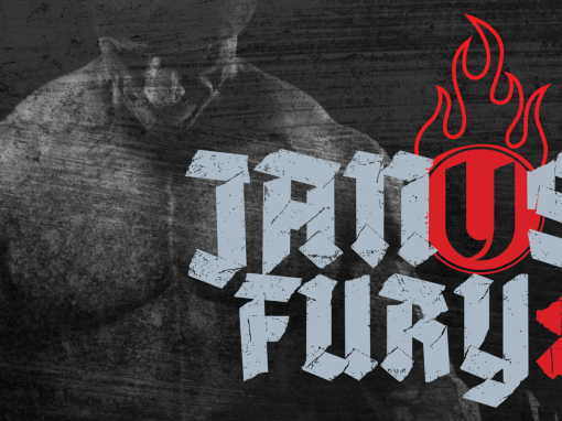 Janus’ Fury – 1.15.22