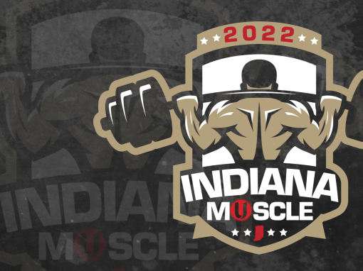 Indiana Muscle – 6.4.22