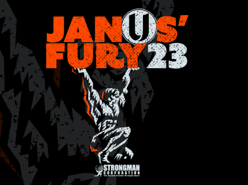 Janus’ Fury – 1.21.23