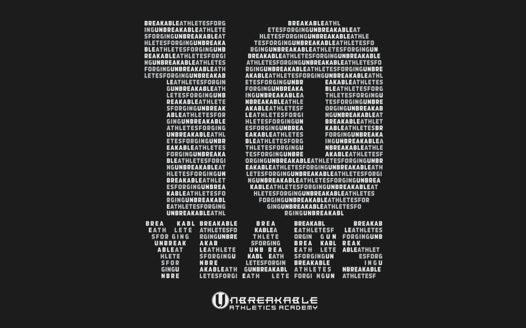 10 Year Anniversary – March 2023