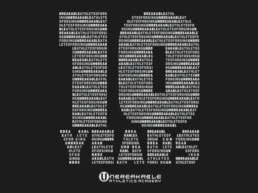 10 Year Anniversary – March 2023